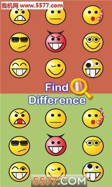 �Ҳ�߸���(�Ҳ�ͬ��Ϸ)v1.0.19.404.401.0801 ��׿��