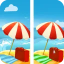 �Ҳ�߸���(�Ҳ�ͬ��Ϸ)v1.0.19.404.401.0801 ��׿��