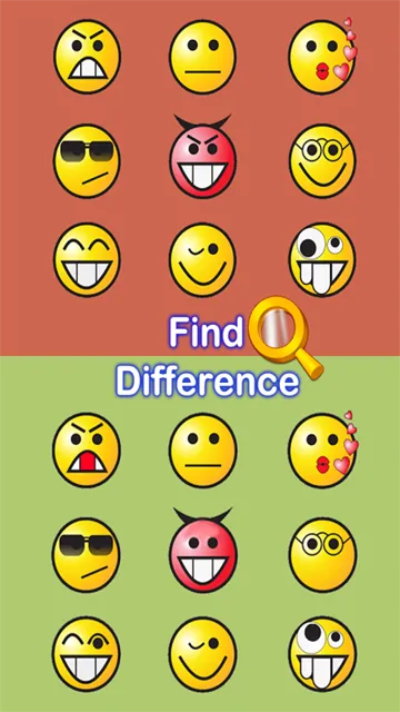 �Ҳ�߸���(�Ҳ�ͬ��Ϸ)v1.0.19.404.401.0801 ��׿��