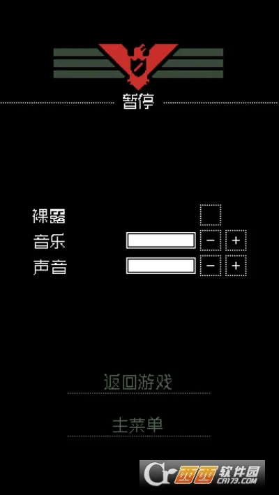 ���ʾ�ļ�2026�ٷ����°汾v1.4.15 �ֻ���