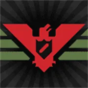 ���ʾ�ļ�2026�ٷ����°汾v1.4.15 �ֻ���