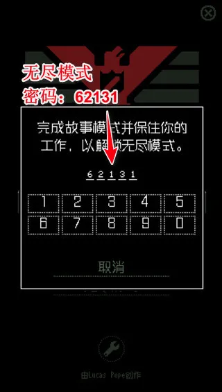 请出示文件2026官方最新版本 请出示文件2026官方最新版本