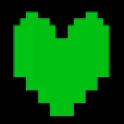 ��˵֮���̻�(����ð����Ϸ)v2.1.1 ��׿��