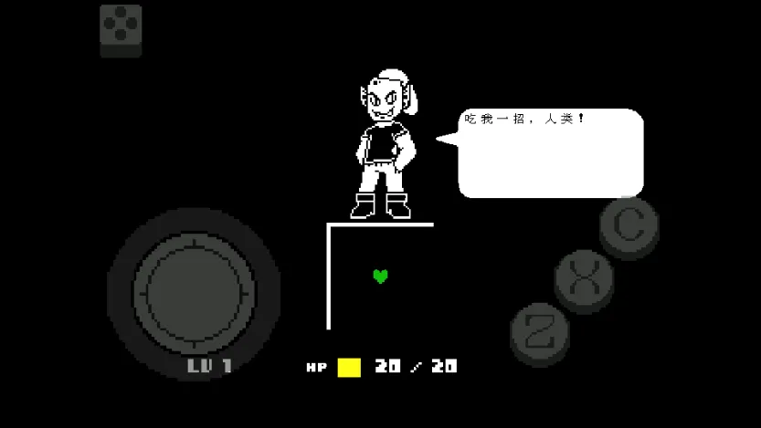 ��˵֮���̻�(����ð����Ϸ)v2.1.1 ��׿��
