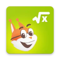 ��ѧ����2026�ٷ�����v2.1.2 �ֻ���
