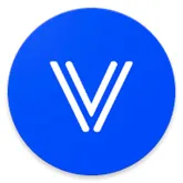 venera漫画安卓版手机版