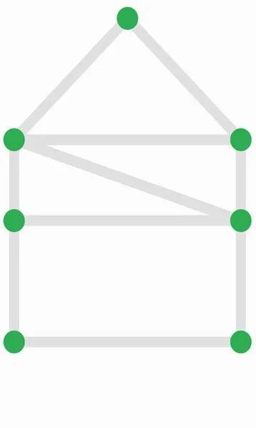 一笔画2026官方正版截图