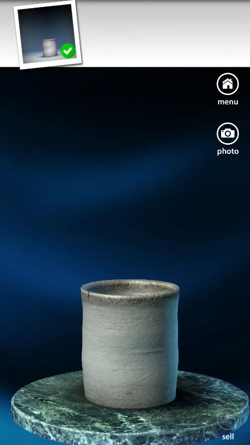 Pottery2026官方正版截图