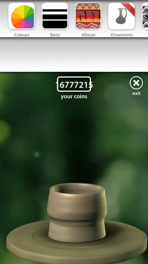 Pottery2026官方正版截图