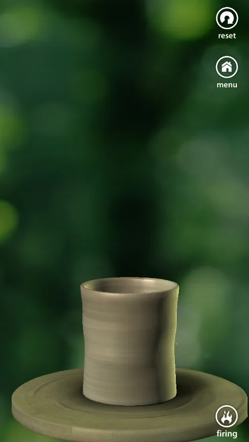 Pottery2026官方正版截图