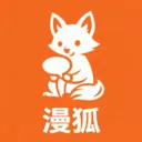 漫狐漫画(漫画阅读应用)