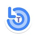 lumnytool2026官方正版