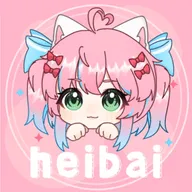 heibai弹幕动漫安卓版手机版