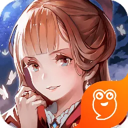 苍蓝境界(二次元冒险手游)