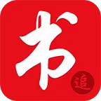 疯狂追书最新手机版