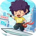 种田掌门人(修仙经营游戏)