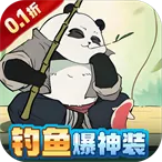 八卦江湖(国风修仙手游)