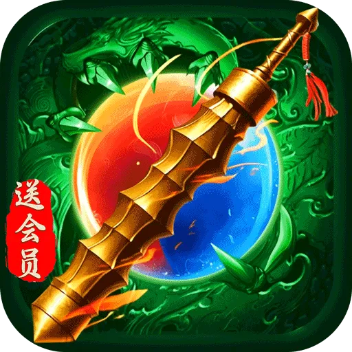 末日之刃2026最新版本