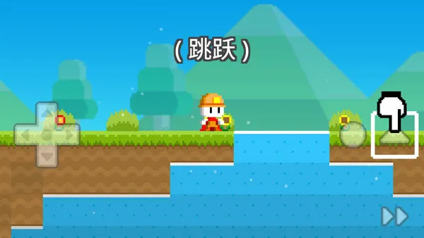 BOKU BOKU2026最新版本 BOKU BOKU2026最新版本