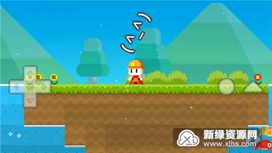 BOKU BOKU2026最新版本 BOKU BOKU2026最新版本