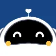 长安汽车2026官方最新版本