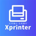 XPrinter安卓版手机版