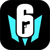 彩虹六号m(手机端射击游戏)