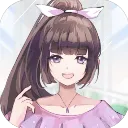 我的合租女友(合租恋爱养成游戏)