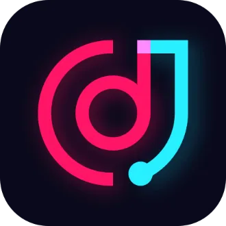 酷狗DJ2026官方正版