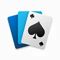 Solitaire(微软纸牌游戏)