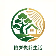 柏岁悦龄生活(中医养生App)