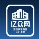 亿众网最新手机版