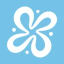 凯盛乐点点(多功能手机助手)
