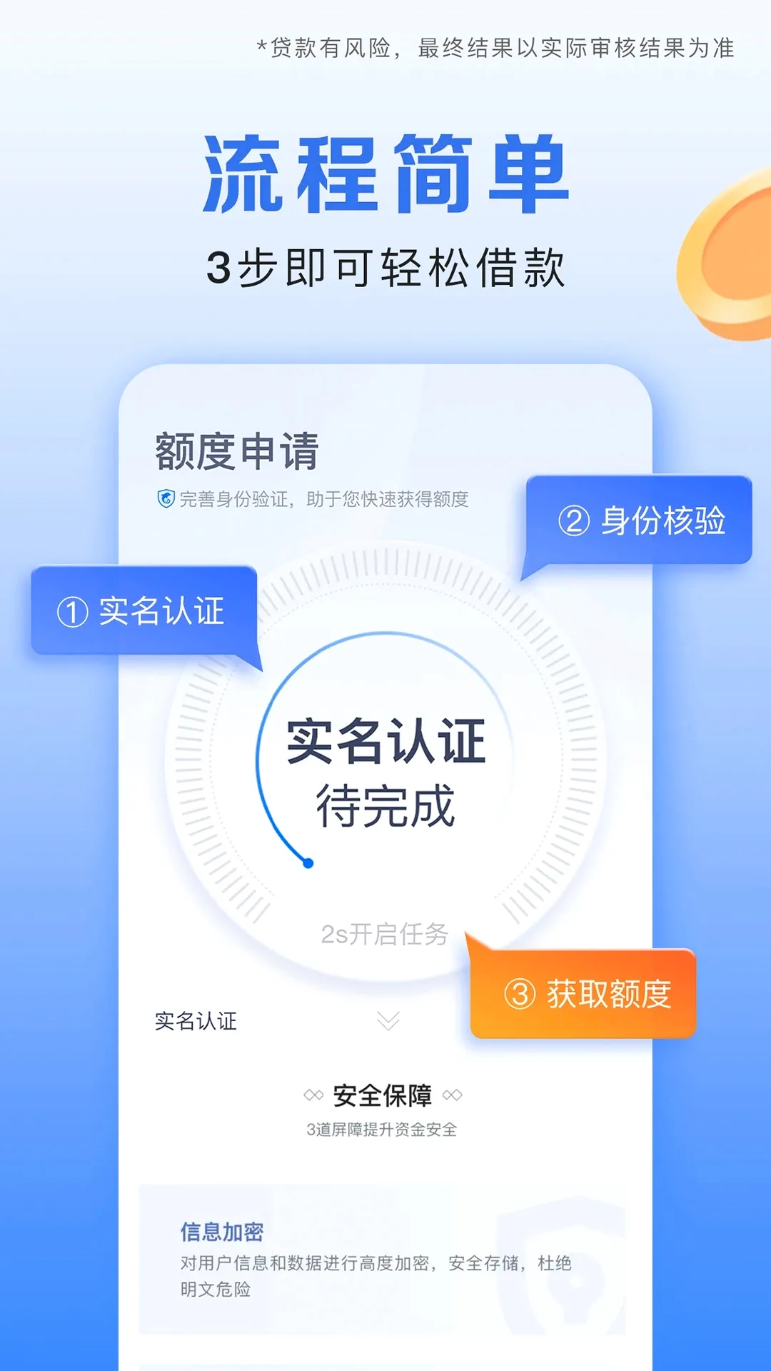 携程金融2026最新版本截图