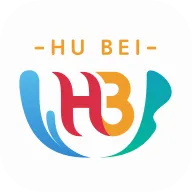 游湖北(湖北旅游服务)
