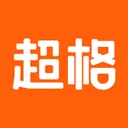 超格教育最新手机版
