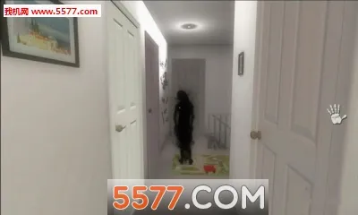 超自然领域22026官方正版截图