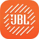 JBL Portable(扬声器控制软件)