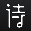 诗音最新手机版