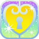 idolland星光乐园2026官方正版