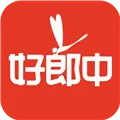 好郎中(中医学习平台)