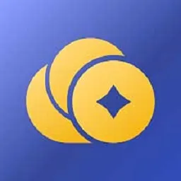 美克拉员工(美业移动办公软件)