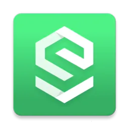 Super Status Bar2026官方正版