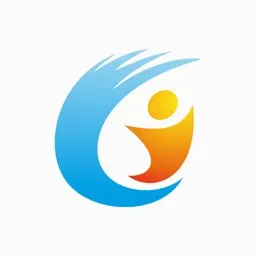 桂林人才网(招聘求职平台)