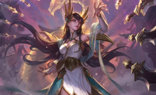 我要赢皮肤(免费领游戏皮肤) 我要赢皮肤(免费领游戏皮肤)