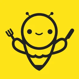 觅食蜂最新手机版