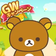 轻松小熊农场(农场经营游戏)