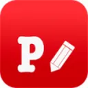 Phonto最新手机版