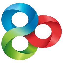 GO桌面2026最新版本