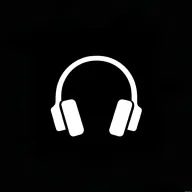 啵啵音乐(免费音乐软件)